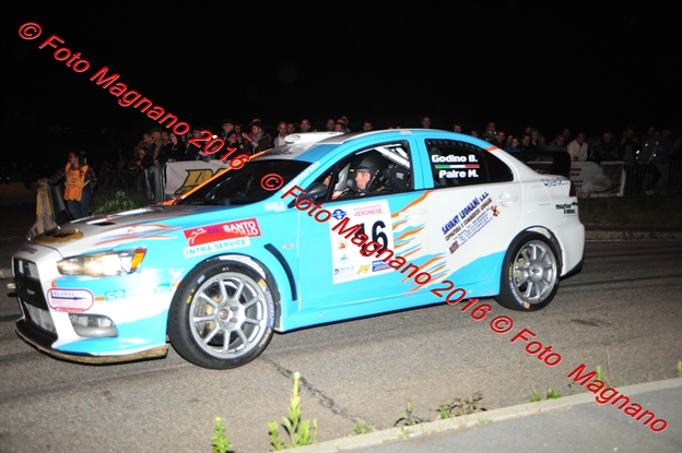 DSC_0682.JPG
